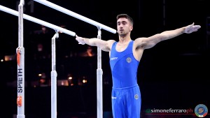 mag q de rosa edoardo ita ph simone ferraro sfa 4980 copia